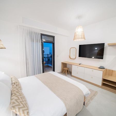 Shikma Ella Sun Vila Eilat Exterior foto